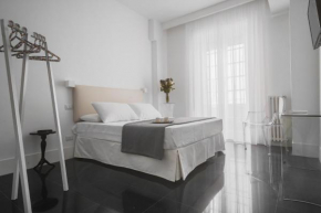 Gatsby Guest House